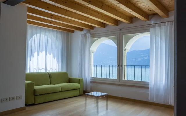 Villa Borgo Borago