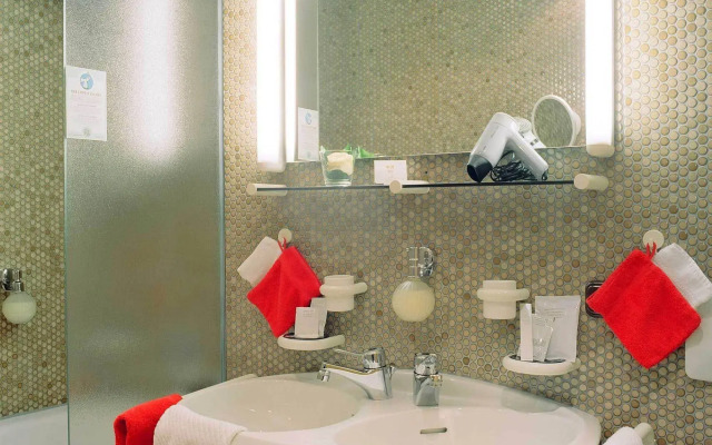 Filderhotel