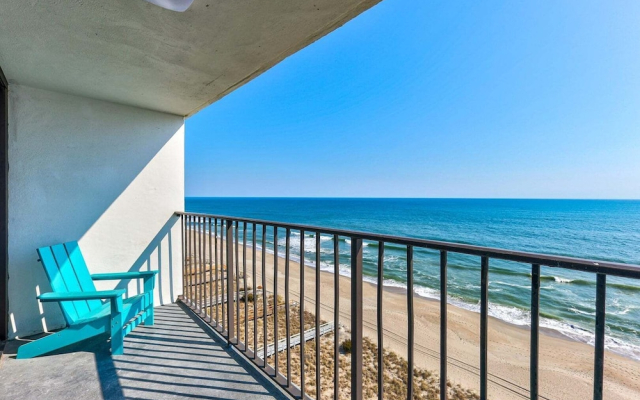 1106 Seaward Way by Atlantic Towers