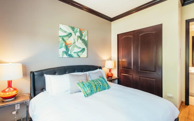 Villa Palma by AvantStay | Villa in Coachella w/ Pool & Spa | Sleeps 15!