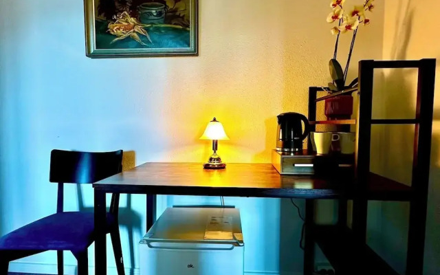Hotel Bergen Zur Post by Rikas Hotels