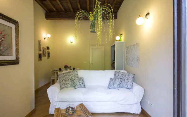 Scorza di Limone
