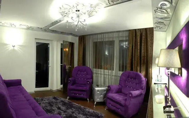 Ahava Medical SPA