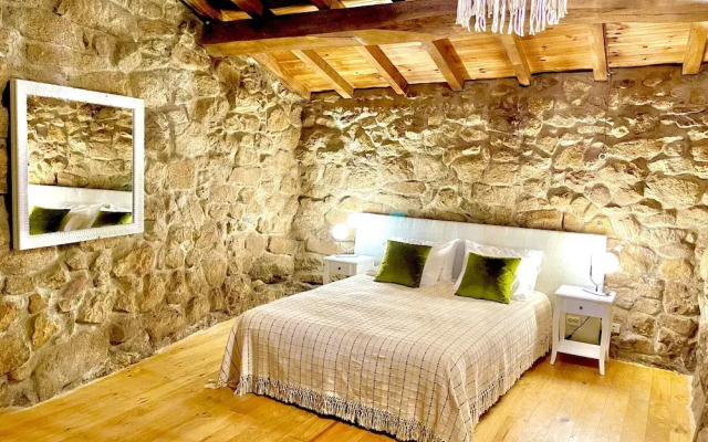 Quinta do Nobre