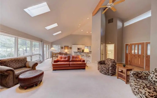 Red Cedar Lane 23