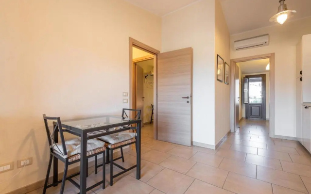 Villasimius Residenza Agorà