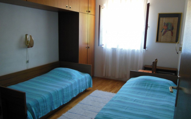 Apartment Jakica