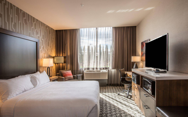 Holiday Inn Portland West - Hillsboro by IHG