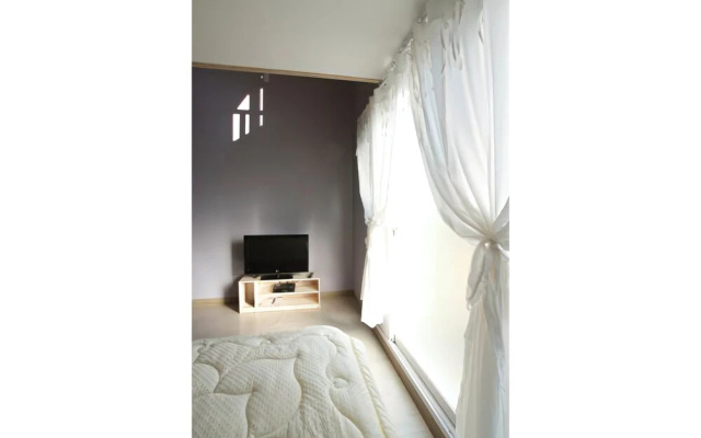 Olden Caravan n Pension (Pet friendly)