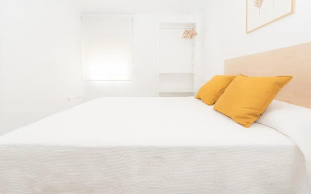 Apartamento Ferrandiz