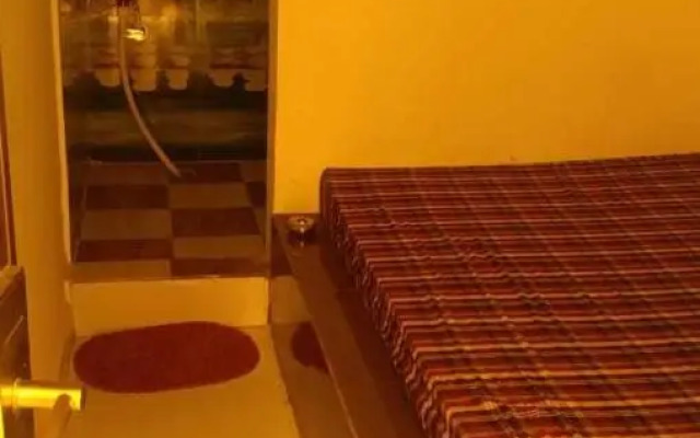 OYO 90076 Hotel Killa