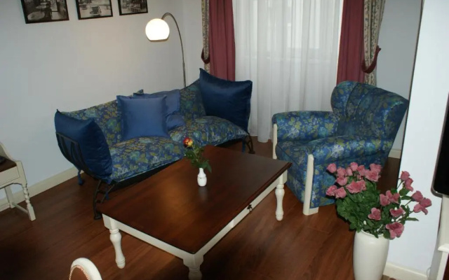 B&B HOTEL Gera