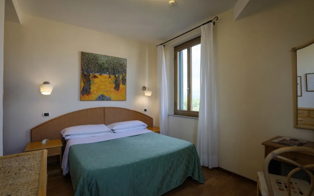 B&B Duomo