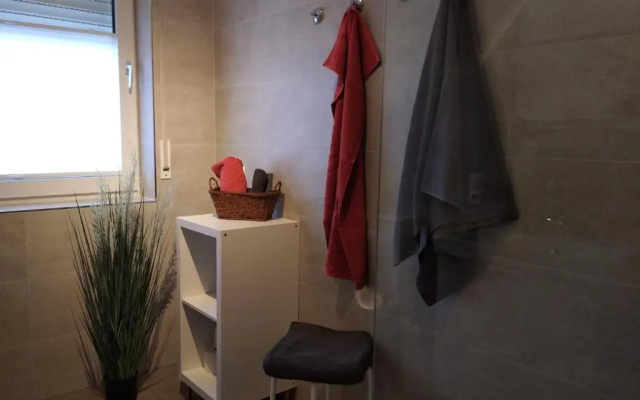 Apartment24