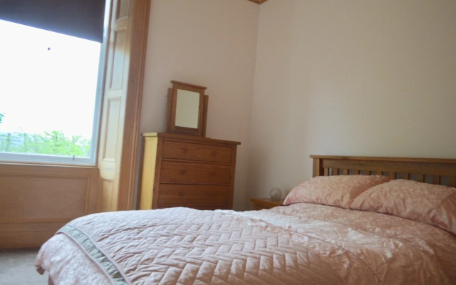 Morningside 2 Bedroom Apartment