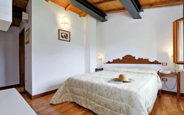 Villa Anna