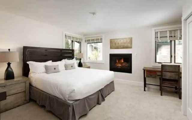 Snowmass_village_3bd_gen_c