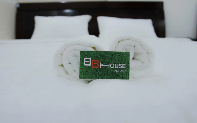 BB House Dalat