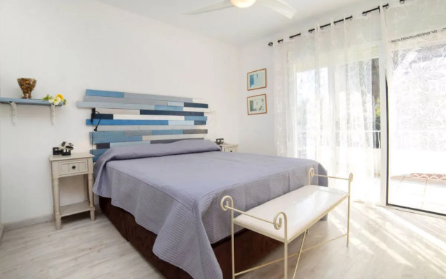 House Teruel Calpe/Calp