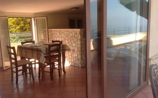 Residenza Santa Barbara