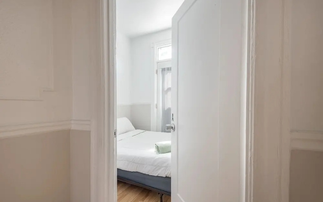 5225 rue Saint-urbain