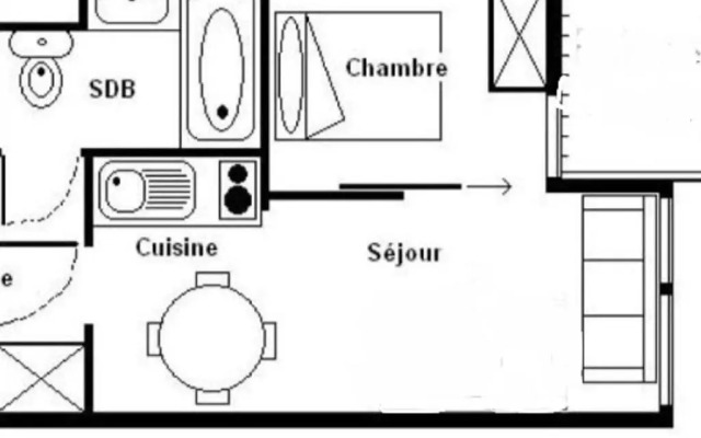 catalogImage
