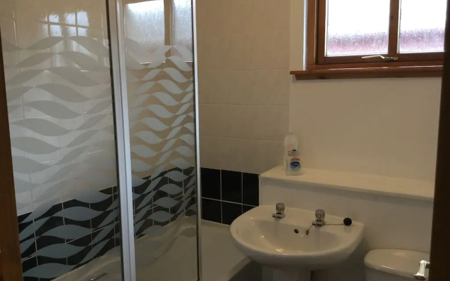 Inverness Apartments - Culloden