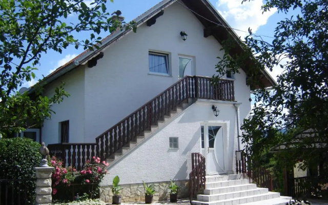 Apartments Sanja