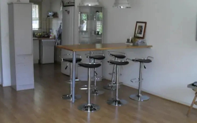 Maison Design à 5 min dAvignon