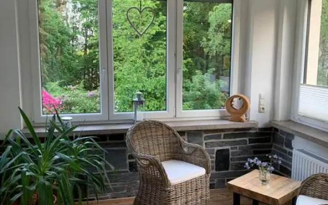 Ferienhaus Bb2