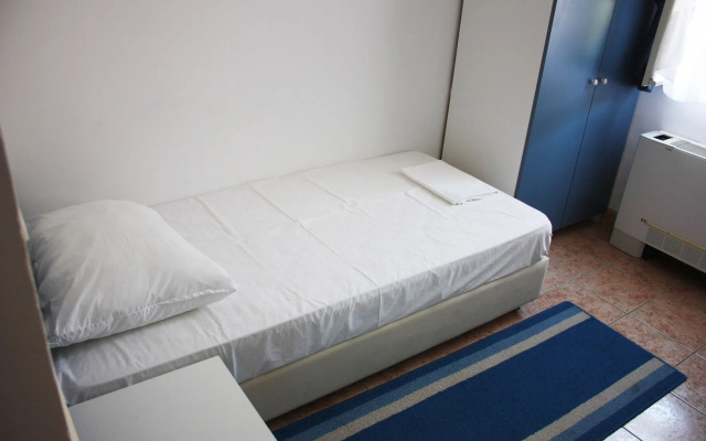 Hotel Ivan