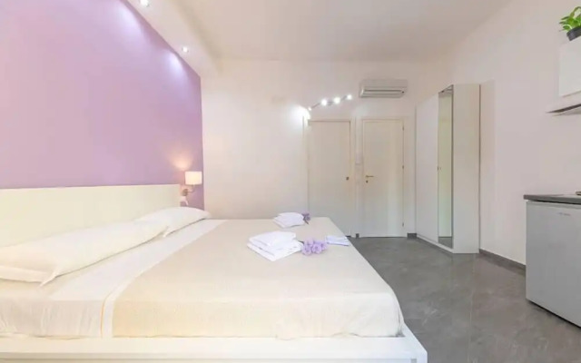 Maremio Apartments