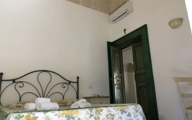 B&B Casa Camilla