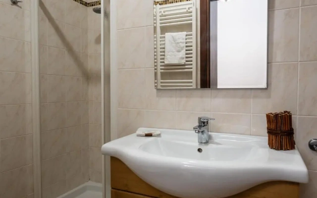 Sweet Venice - Exclusive near San Marco - WiFi