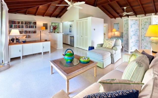 Church Point 4 by Blue Sky Luxury