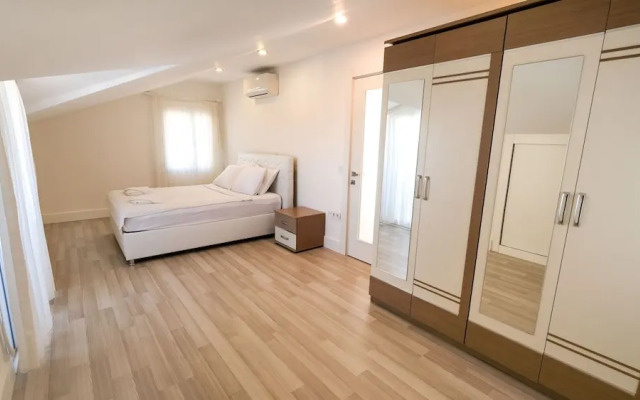 Villa Dolce