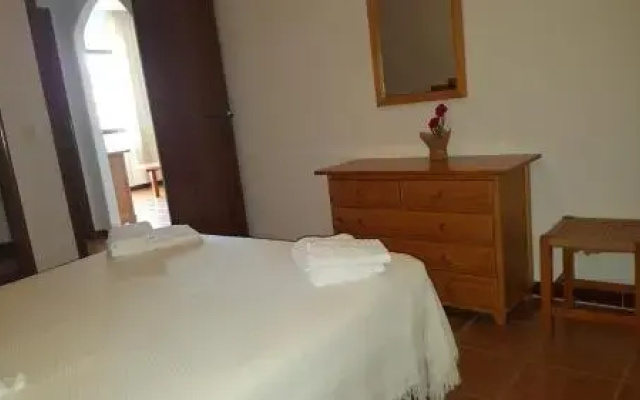 Apartamento en Costamar I, 2ª Planta, 23