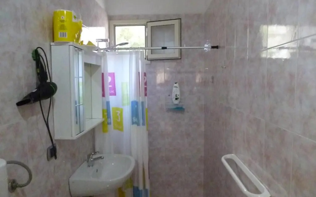 Casa a 30 M dal mare