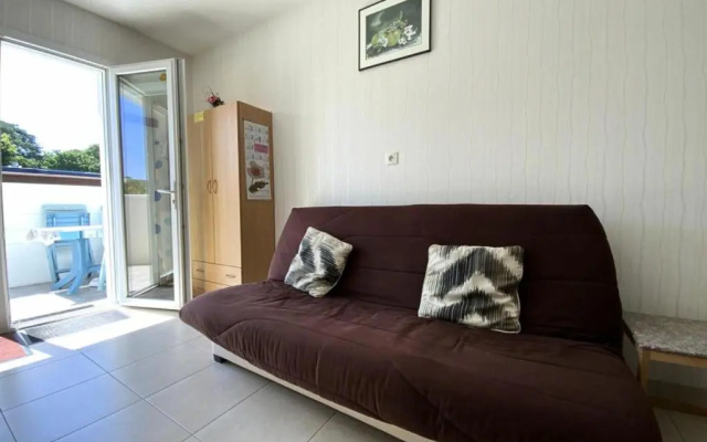 Résidence 1006-pleneuf Val Andre - Maisons & Villas pour 2 Personnes 994