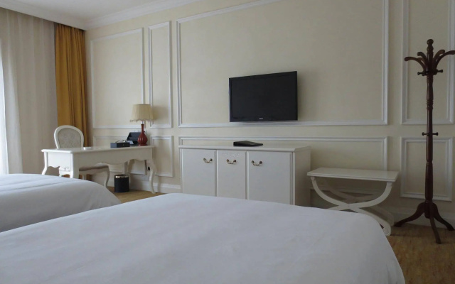 Guangxin International Hotel