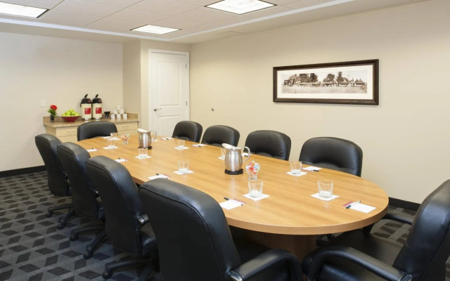 TownePlace Suites by Marriott - Des Moines Urbandale