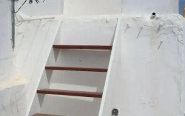 Dar Nour Asilah