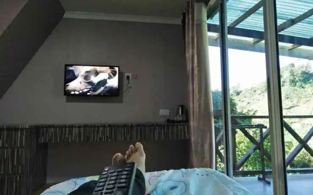 Anjung Rehat Jamsari 2