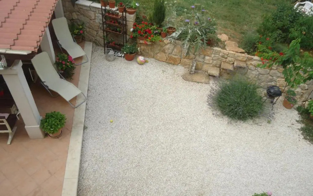 Apartment Alba