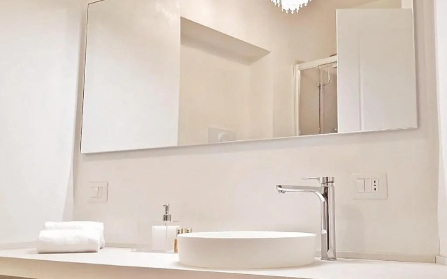 Vittoria Suite Milano