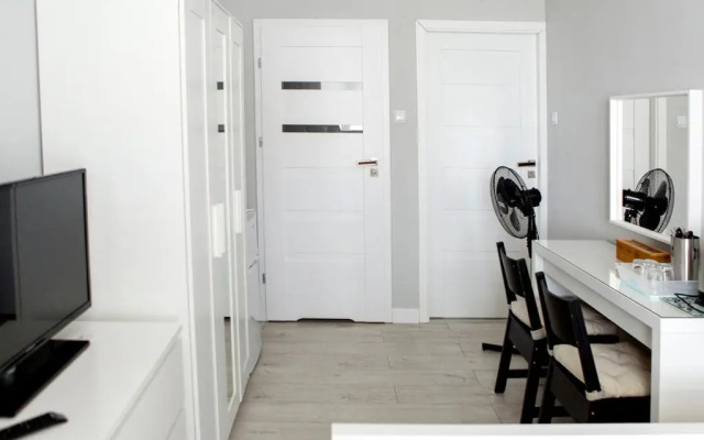 Apartamenty Proeko Polonia