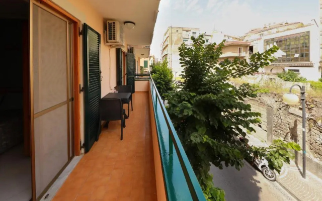 Raimo House