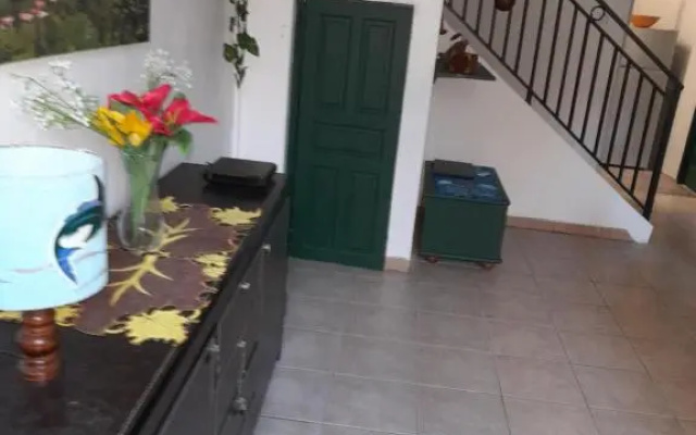 Maison Lucia