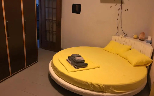 Da Lumi Relax