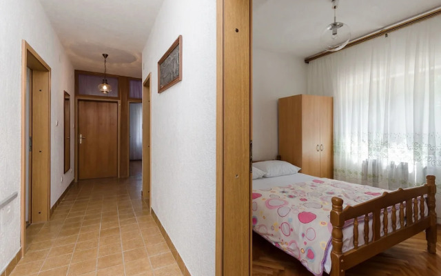 Apartments Grga